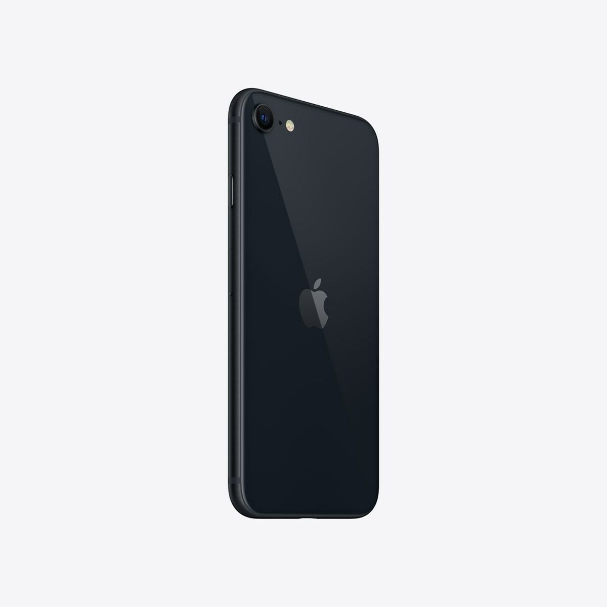 Смартфоны Apple  iPhone SE 4,7 A15 128 Гб Чёрный-2