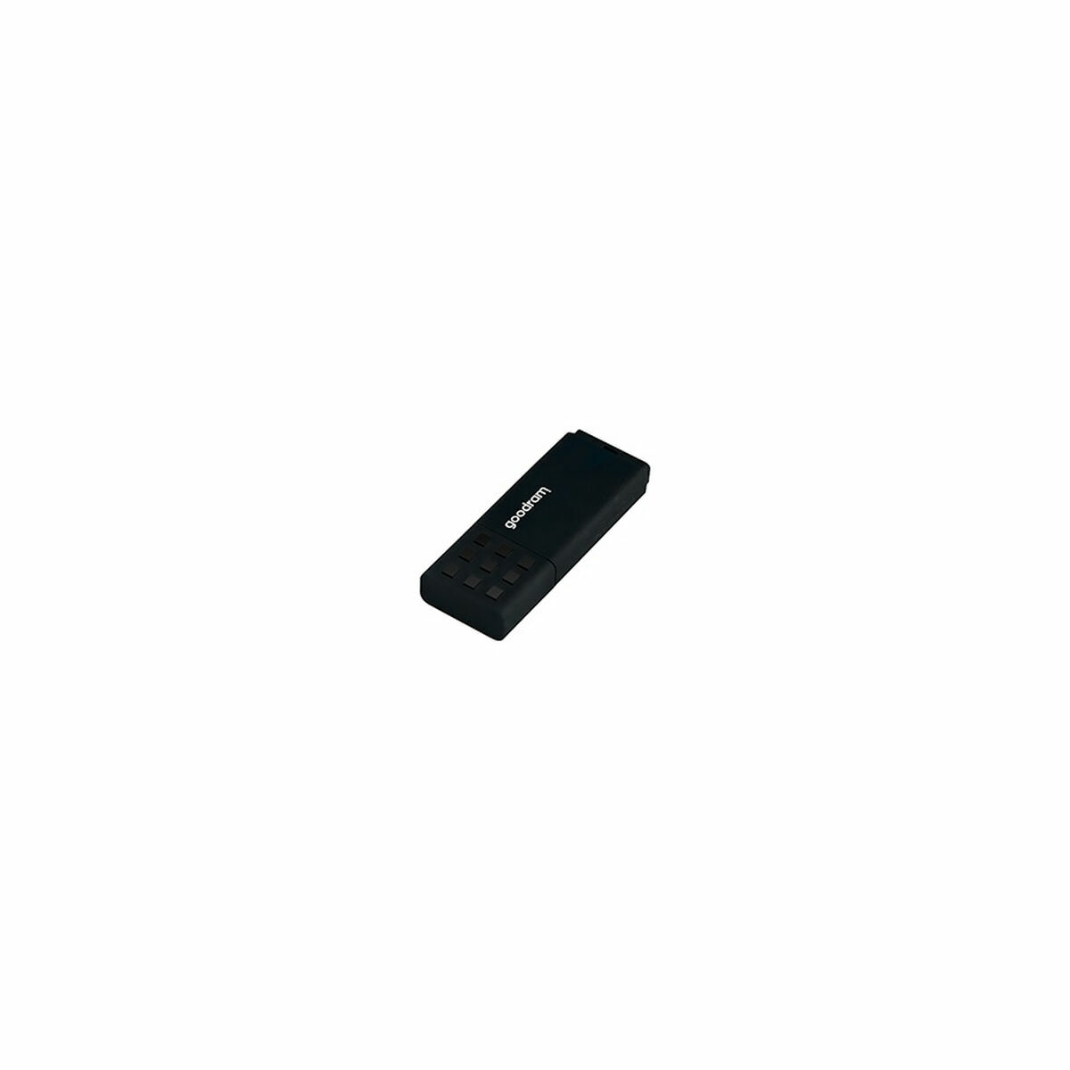 USВ-флешь память GoodRam UME3-2560K0R11 Чёрный 256 GB-2