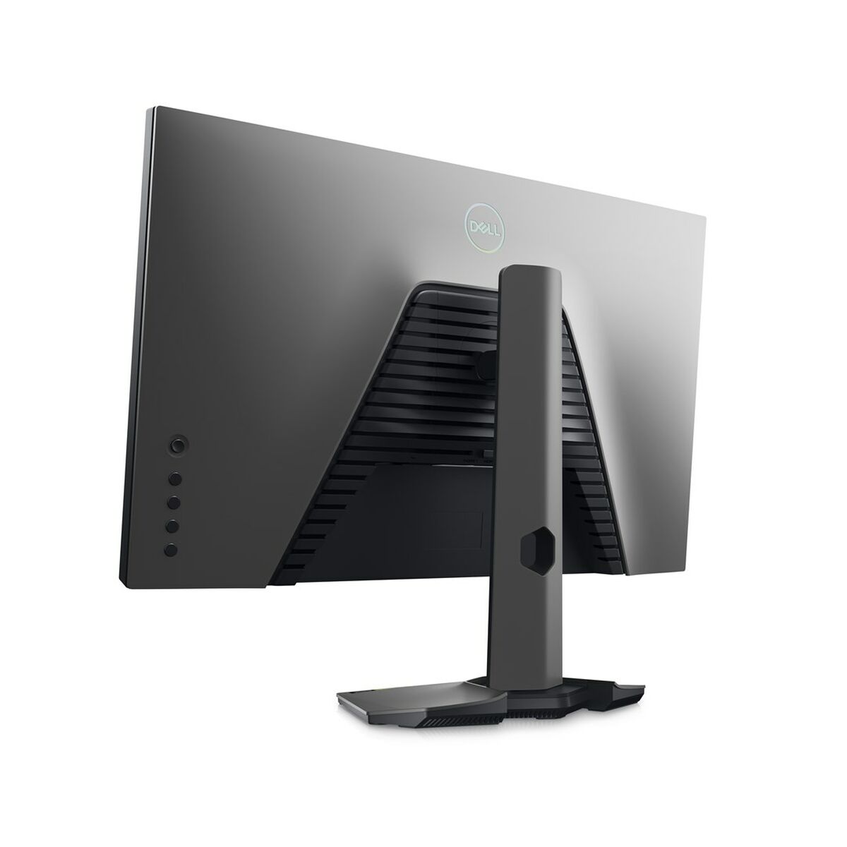 Игровой монитор Dell G Series G2723H Full HD 27 240 Hz 280 Hz-6