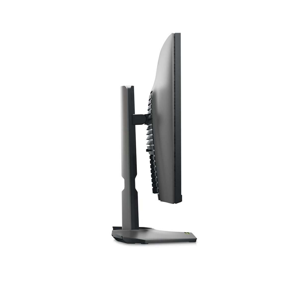 Игровой монитор Dell G Series G2723H Full HD 27 240 Hz 280 Hz-7