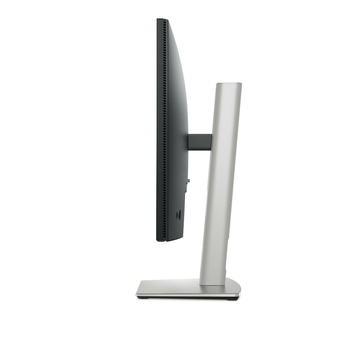 Монитор Dell P2425H Full HD 24 100 Hz-5