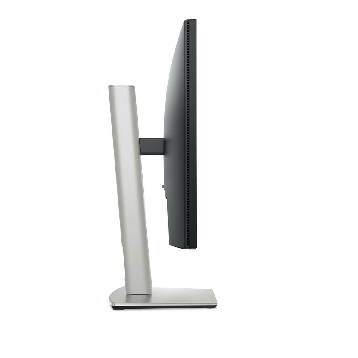 Монитор Dell P2425H Full HD 24 100 Hz-6