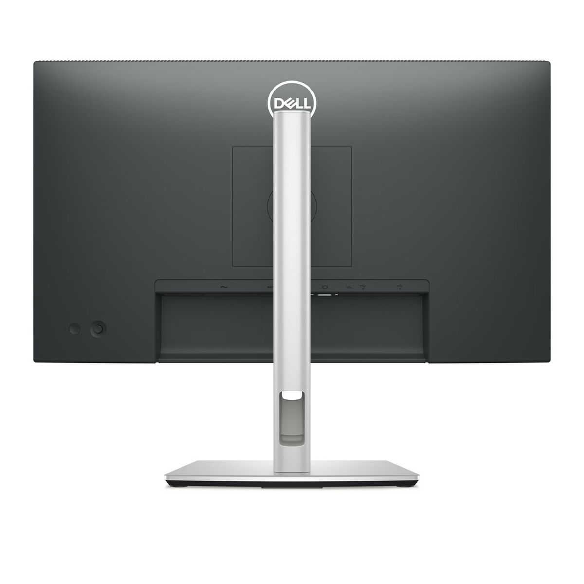 Монитор Dell P2425H Full HD 24 100 Hz-7