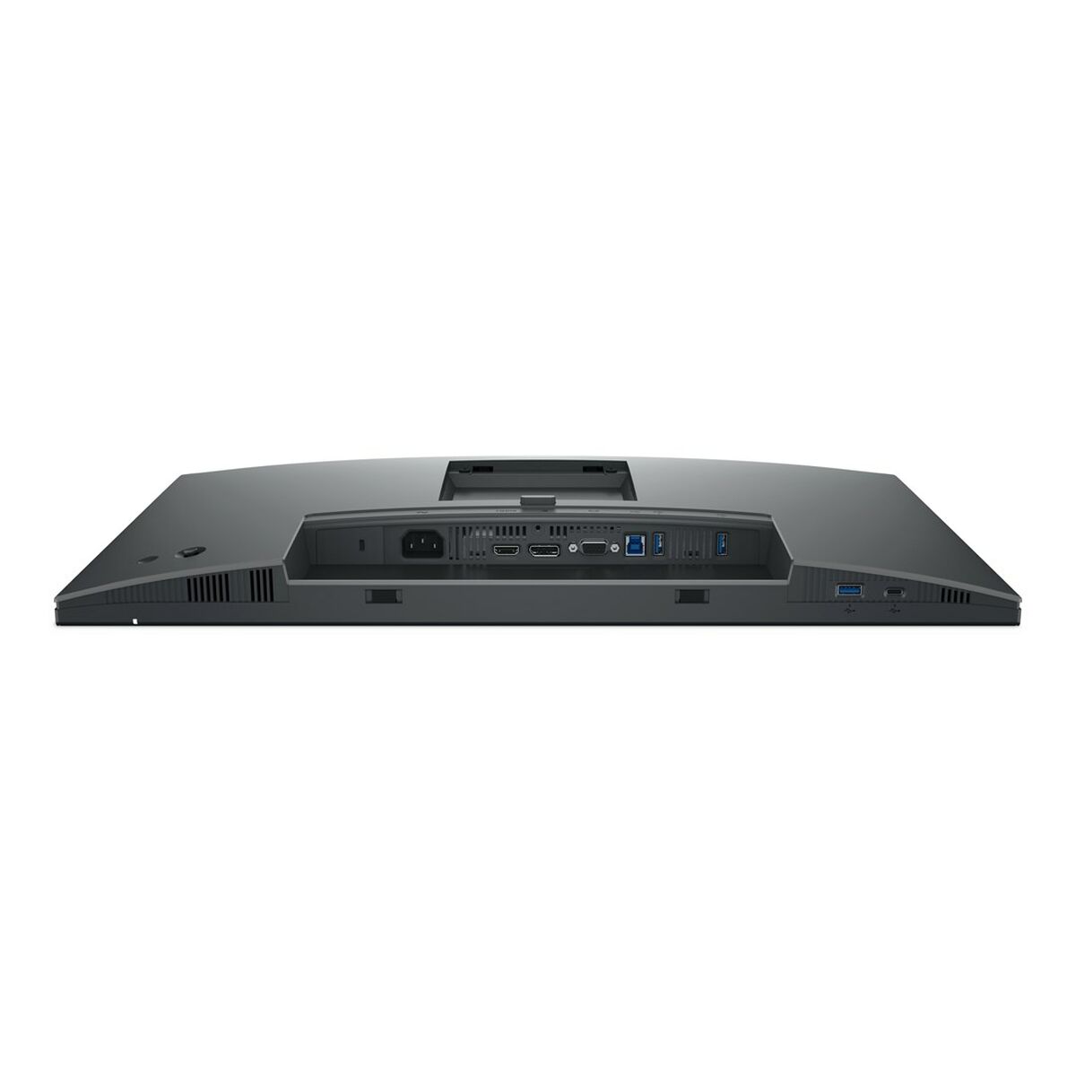 Монитор Dell P2425H Full HD 24 100 Hz-8