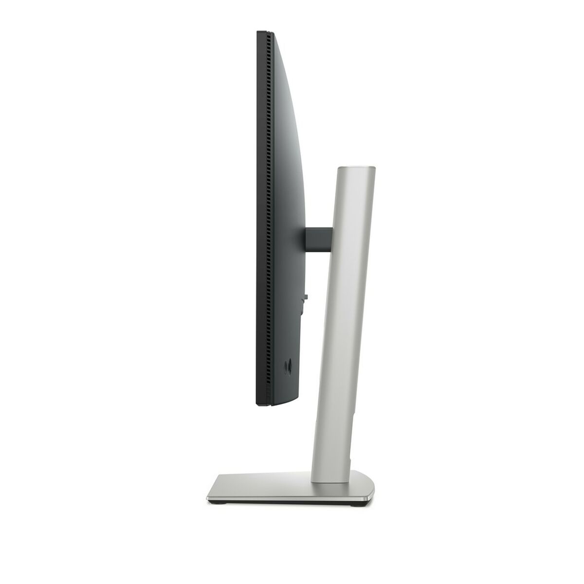 Игровой монитор Dell P2725H Full HD 27 100 Hz-5