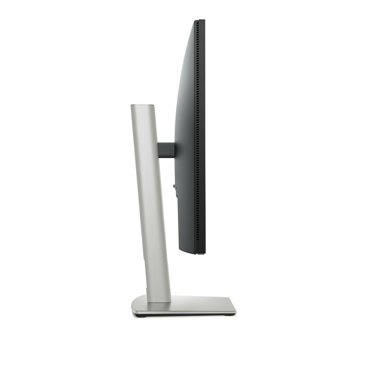 Игровой монитор Dell P2725H Full HD 27 100 Hz-6
