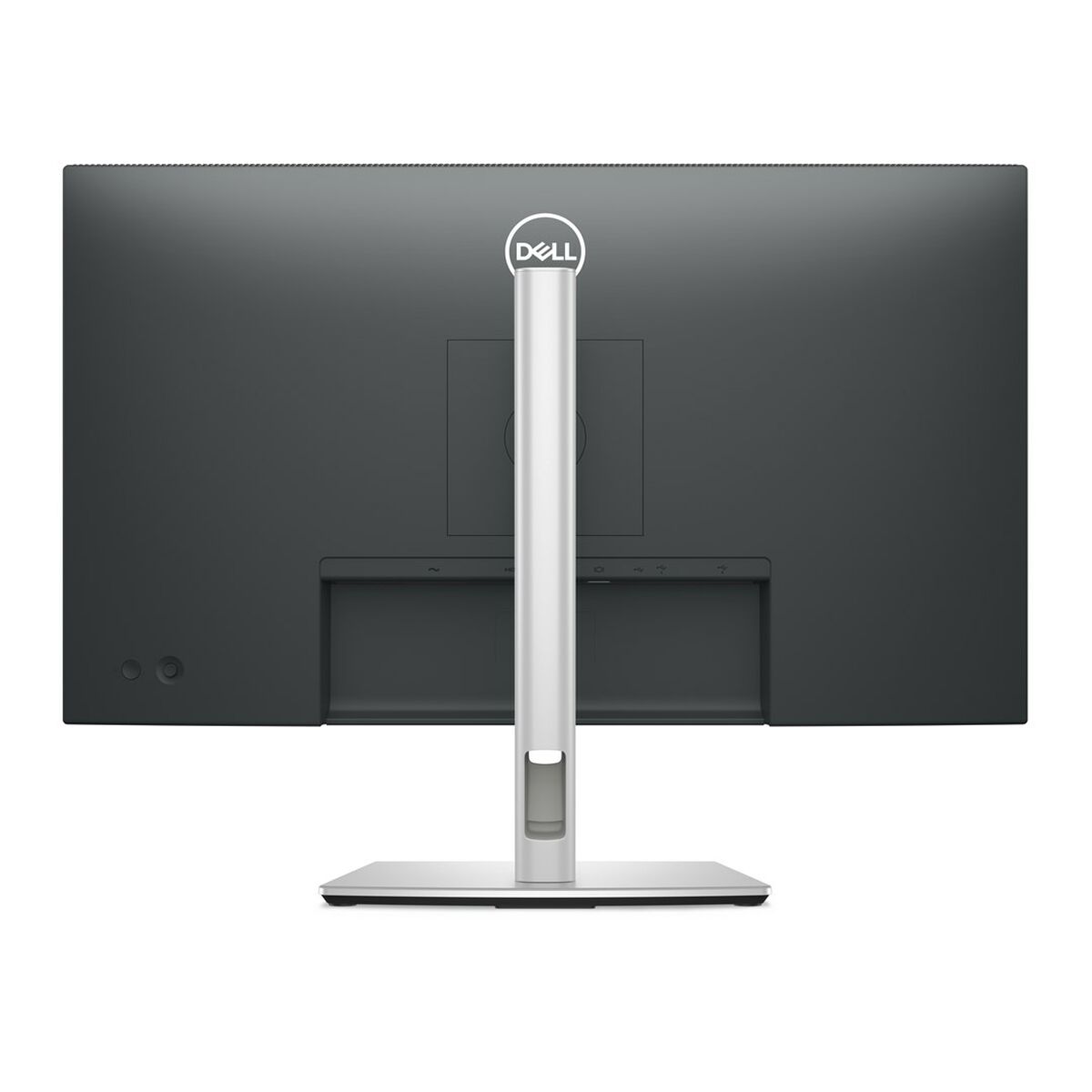 Игровой монитор Dell P2725H Full HD 27 100 Hz-7