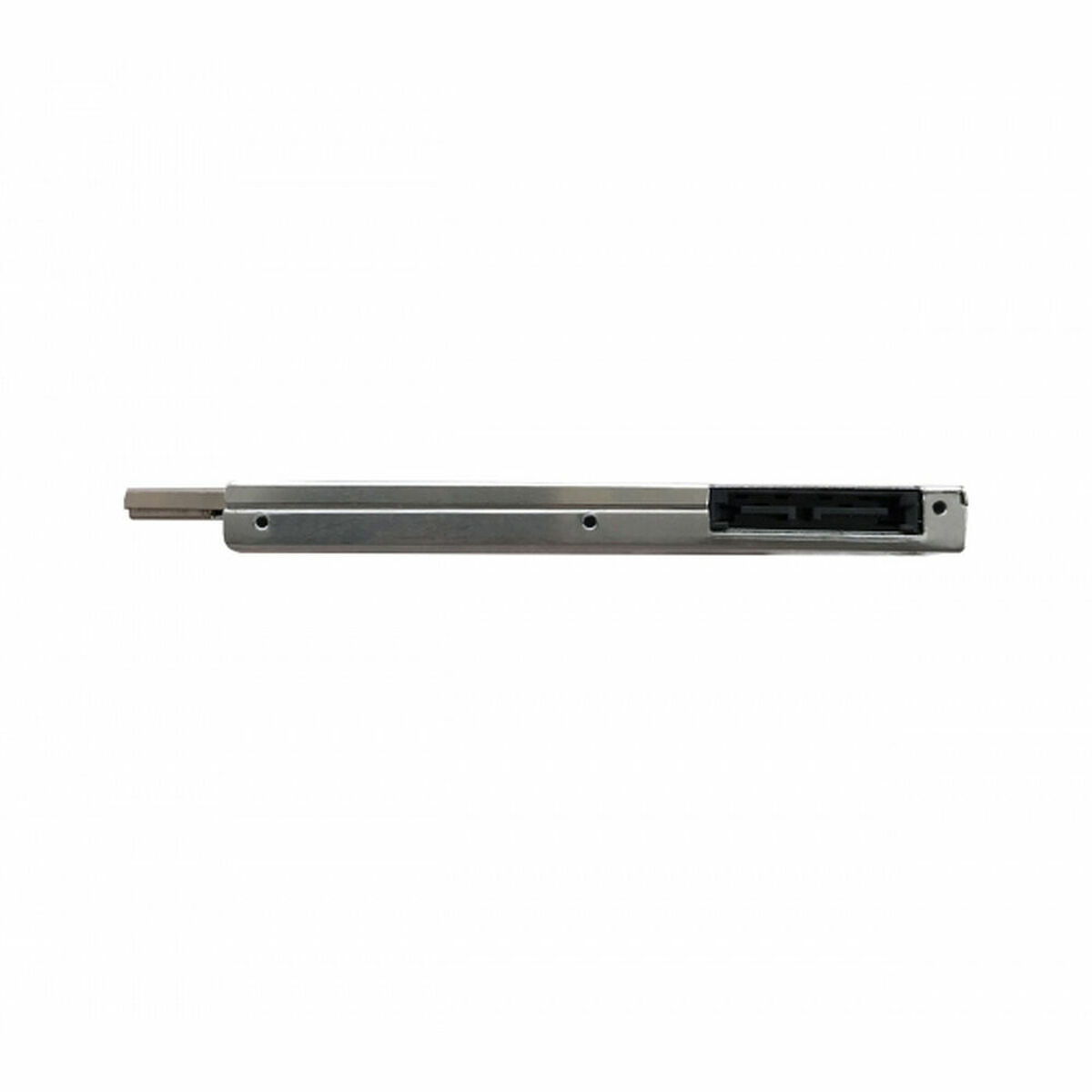 Адаптер SATA 3GO HDDCADDY95 9.5 mm-2