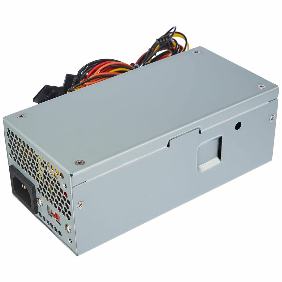 Источник питания 3GO PS500TFX TFX 500W ATX 500 W-3