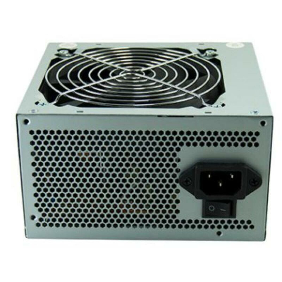 Источник питания 3GO PS580S ATX 580W-2