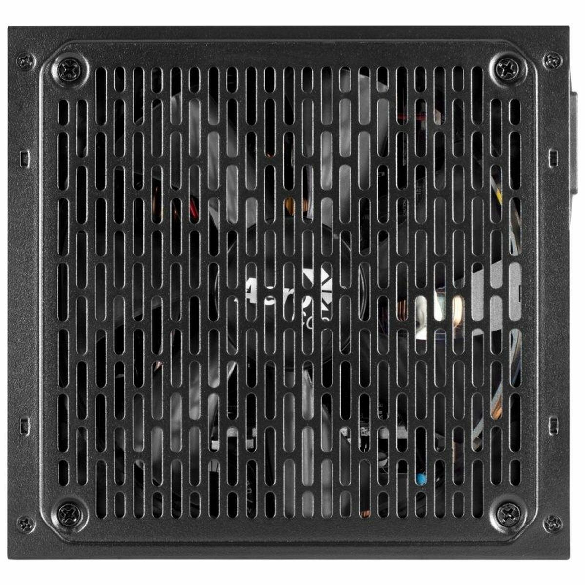 Источник питания Aerocool LUXPRO1000 ATX 1000 W 80 Plus Gold-4