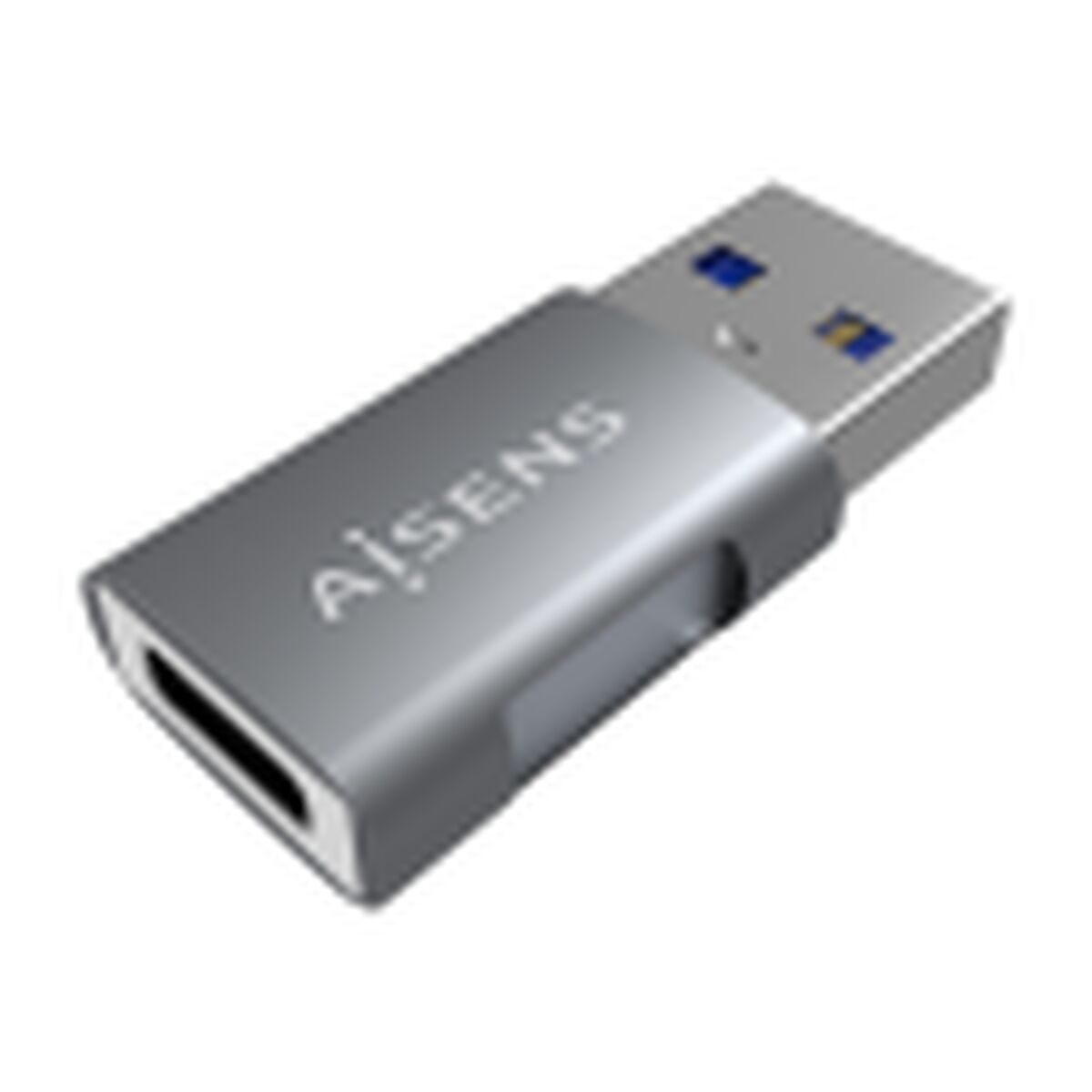 Aisens A108-0655 USB Cable-2