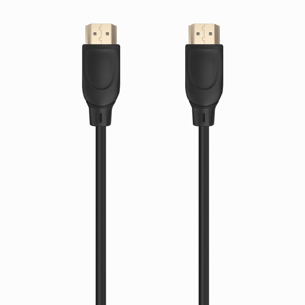 HDMI Aisens A120-0721 Siyah 50 cm kablo
