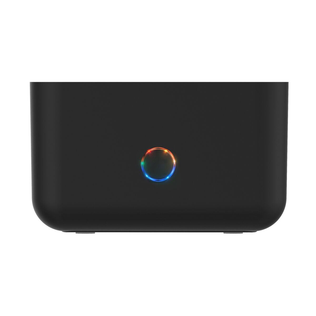 Dock Station Dual Aisens ASDS-D01B Чёрный-2