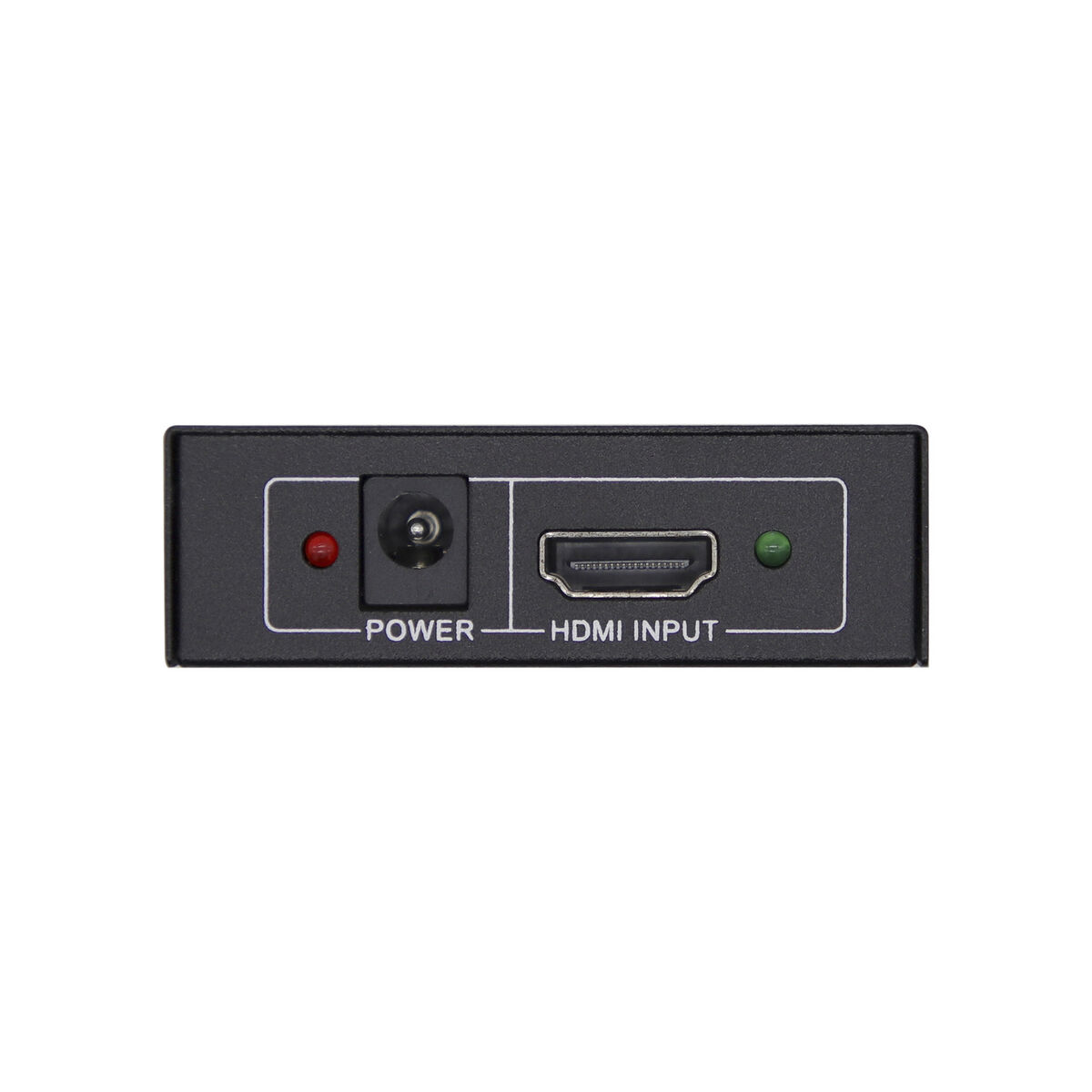 HDMI Aisens switches A123-0506-2