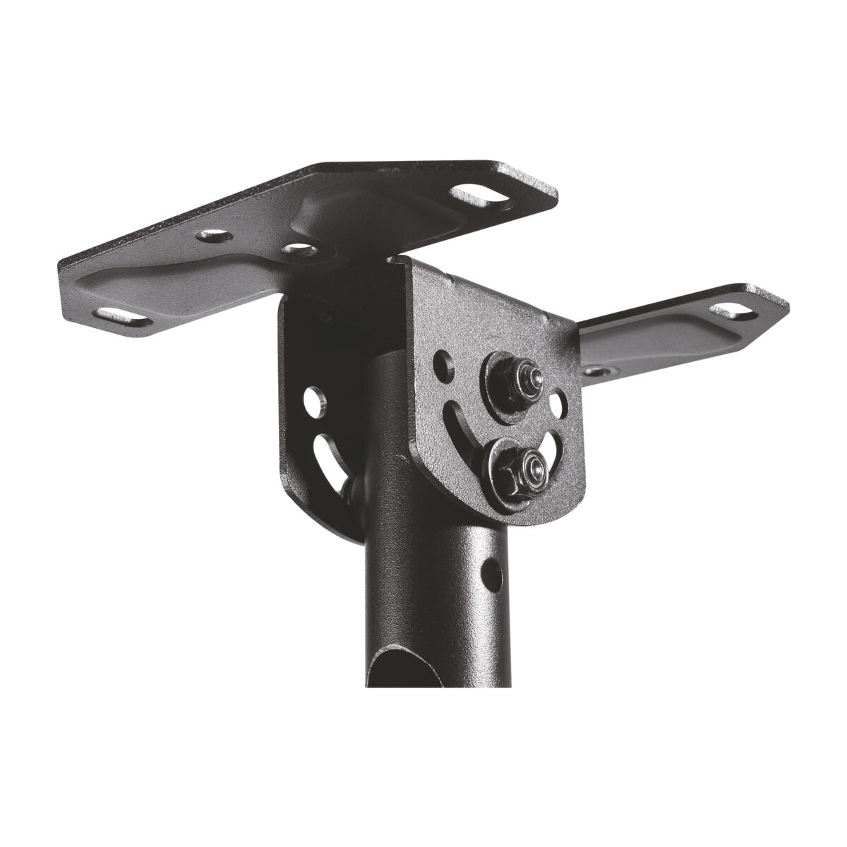 Подставка для ТВ Aisens CT43TSE-053 23-42 50 kg-2