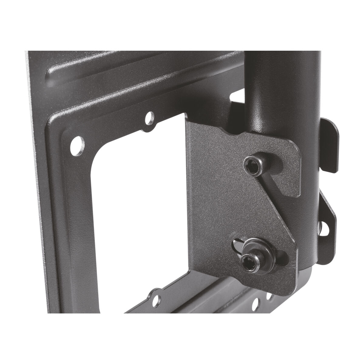 Подставка для ТВ Aisens CT43TSE-053 23-42 50 kg-4