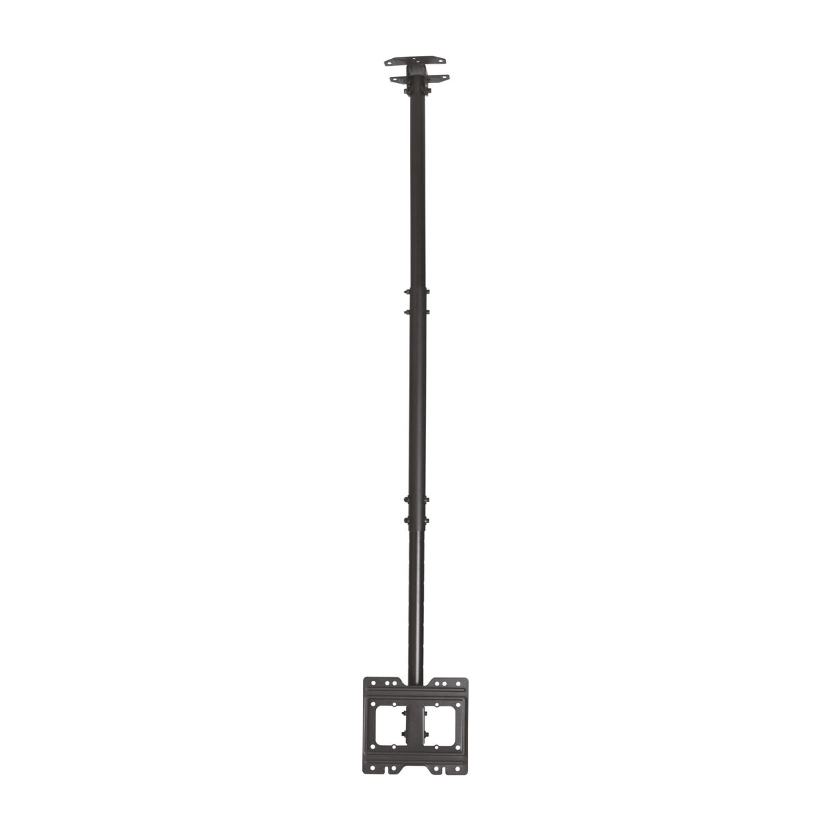 Подставка для ТВ Aisens CT43TSE-053 23-42 50 kg-6