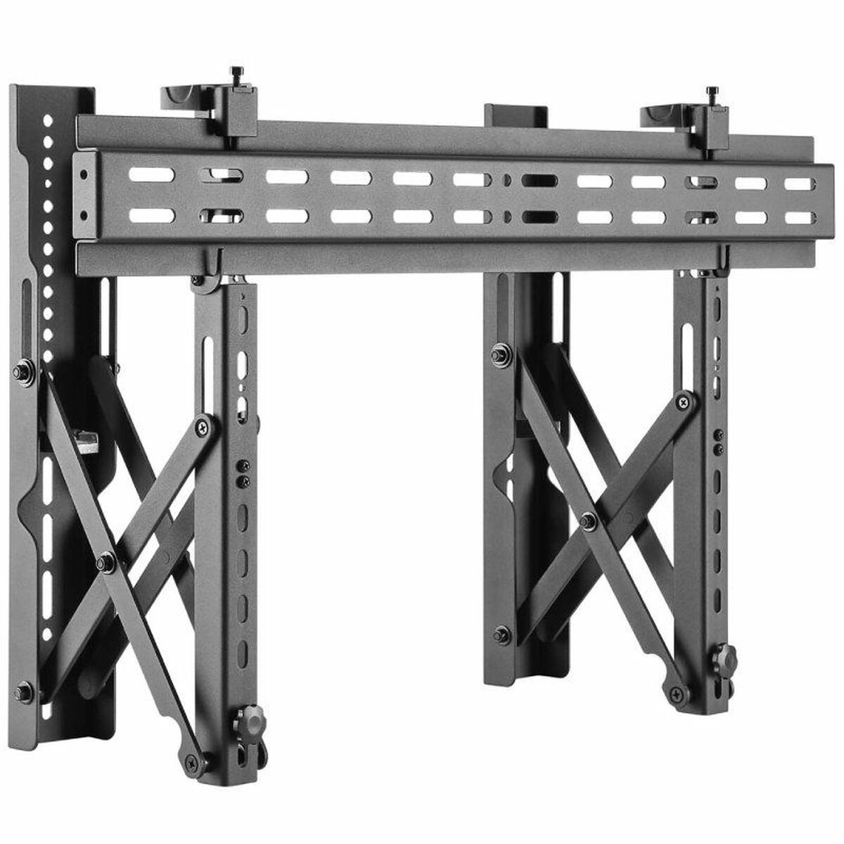 Подставка для ТВ Aisens VW70TPO-199-3