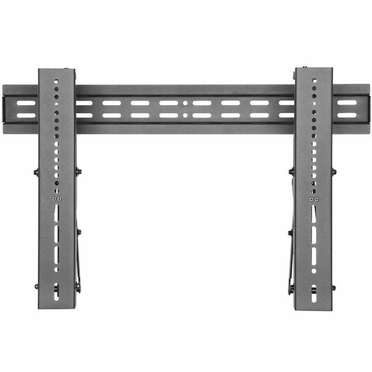 Подставка для ТВ Aisens VW70TPO-199-4