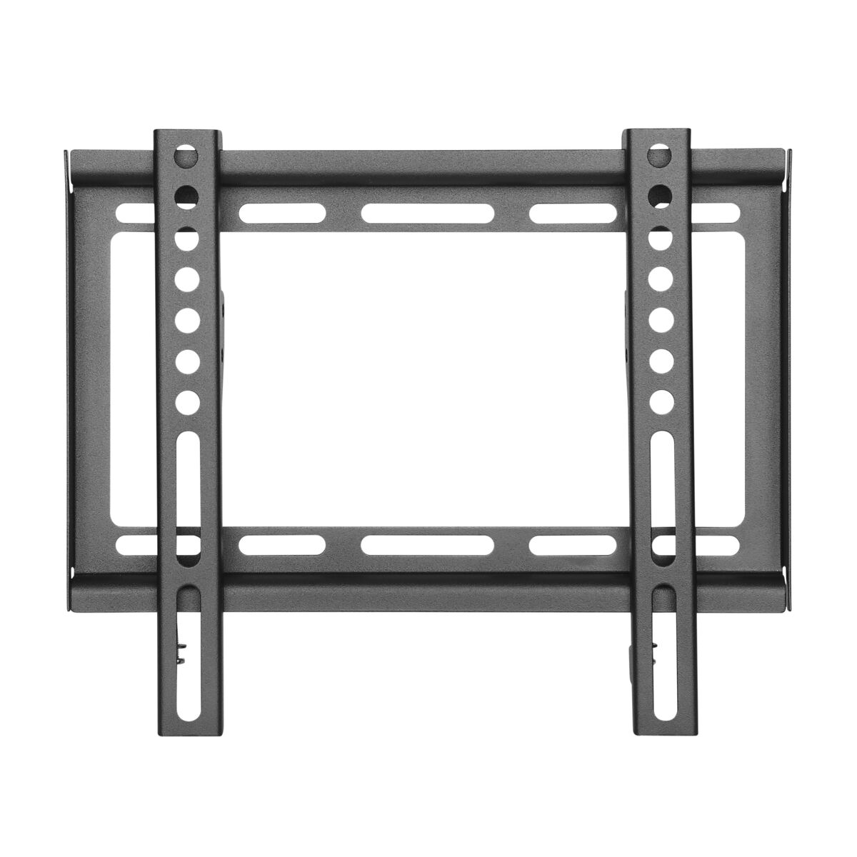 Подставка для ТВ Aisens WT42F-157 23-42 35 kg-3