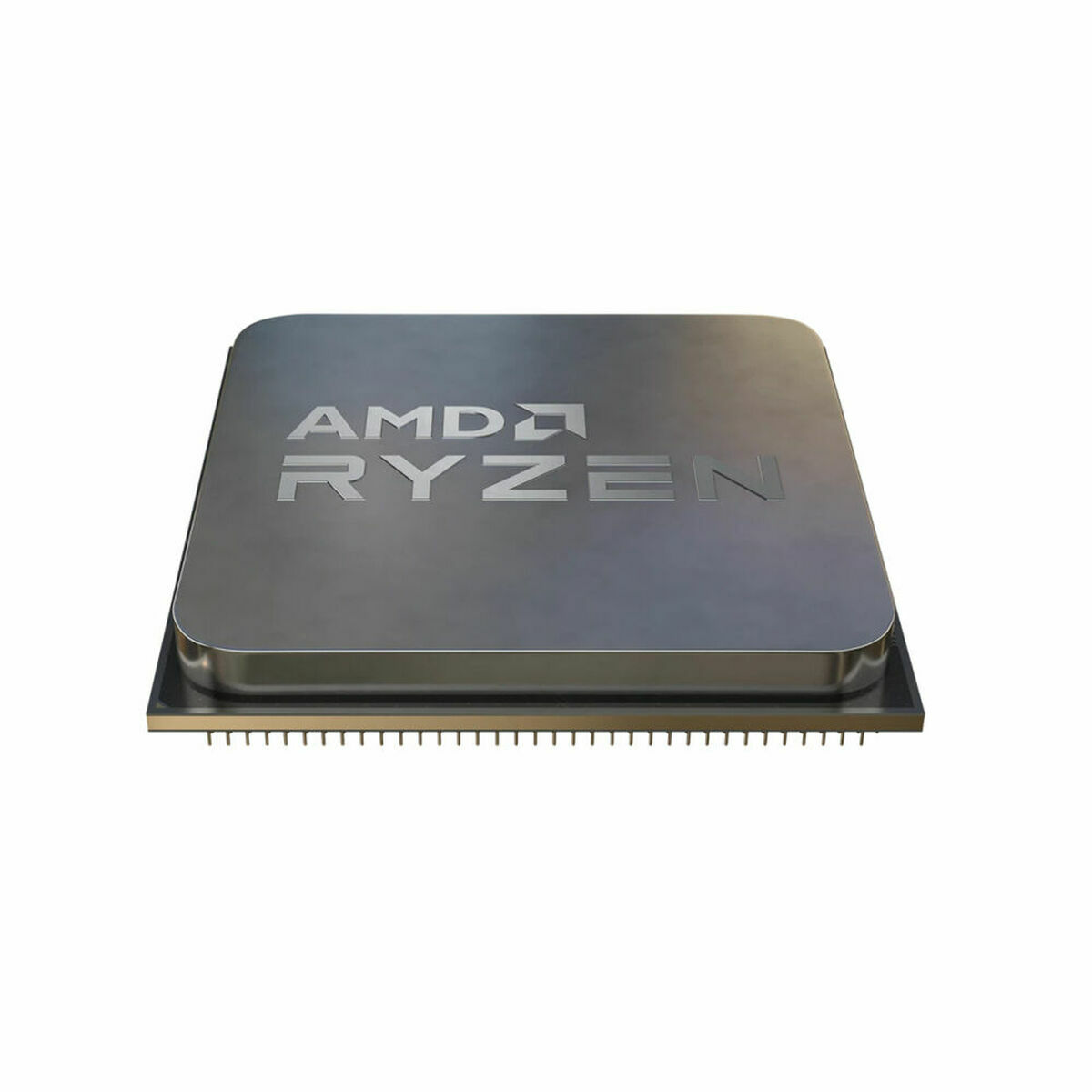 Процессор AMD 100-100000510BOX AMD AM4-3