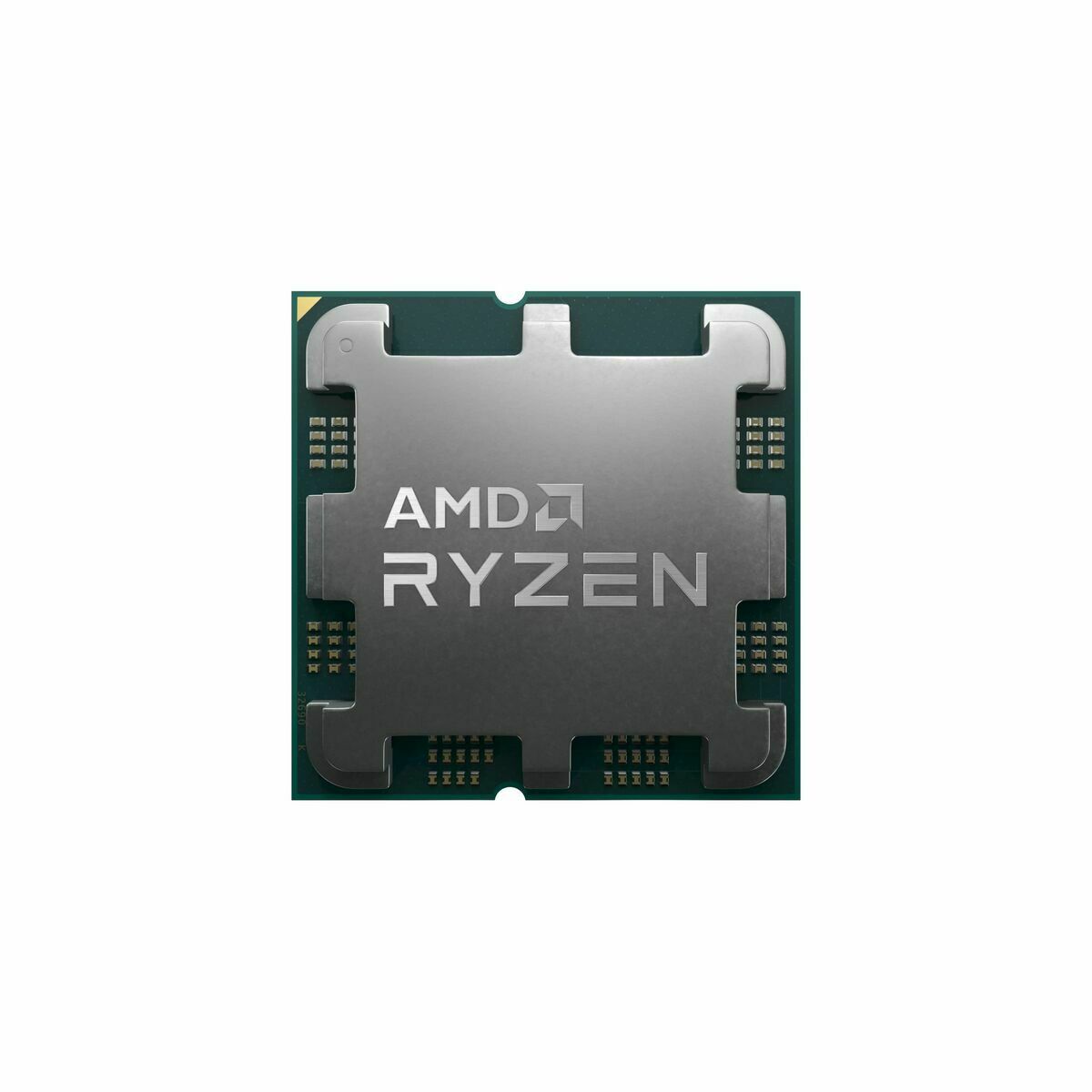 Процессор AMD 100-100000591WOF AMD Ryzen 7 7700X AMD AM5-3
