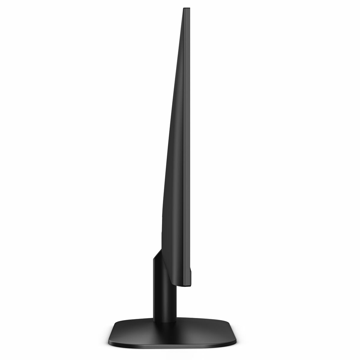Монитор AOC 24B2XH/EU 23,8 Full HD 75 Hz-6