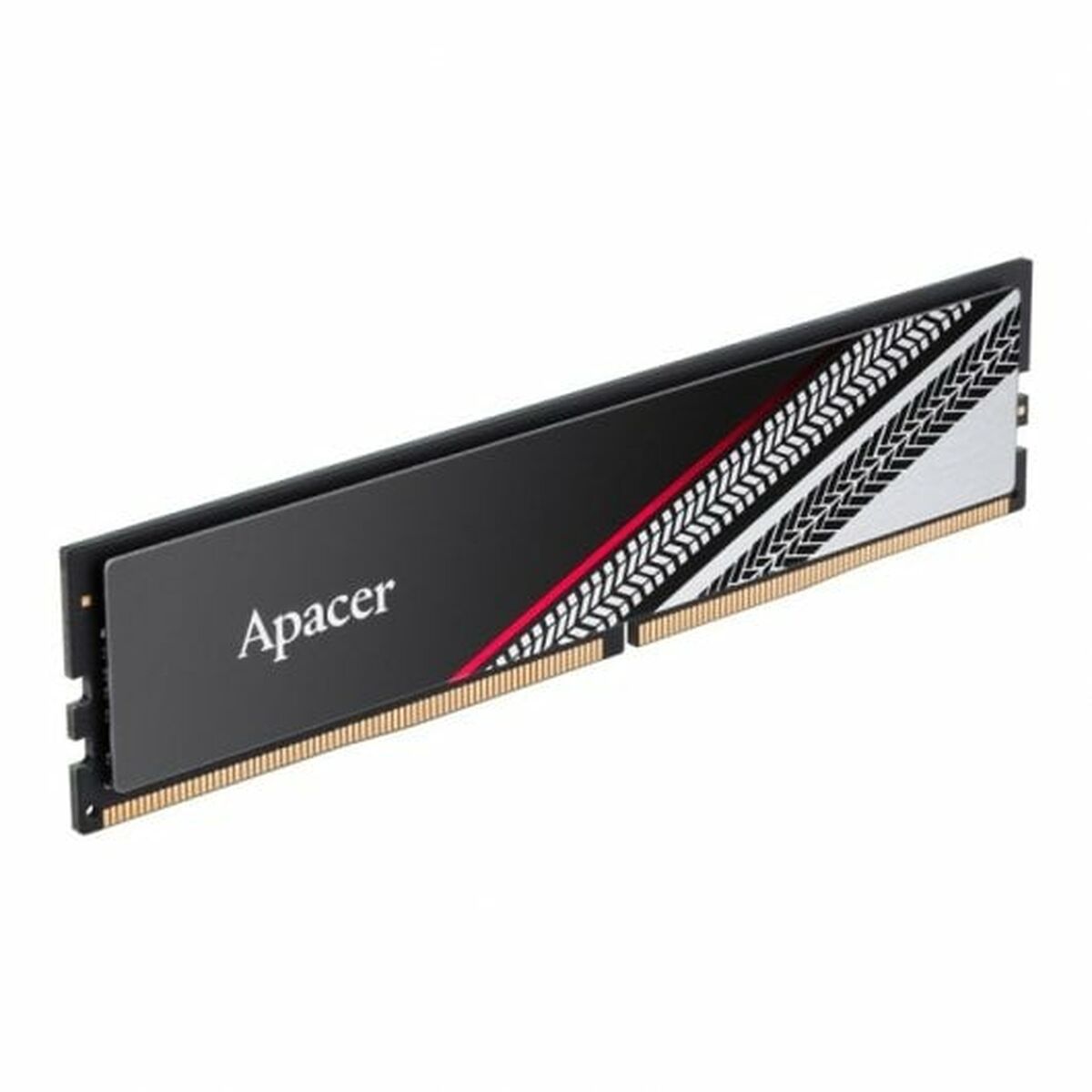 Память RAM Apacer AH4U16G32C28YTBAA-1 16 Гб DDR4 3200 MHz CL16-2