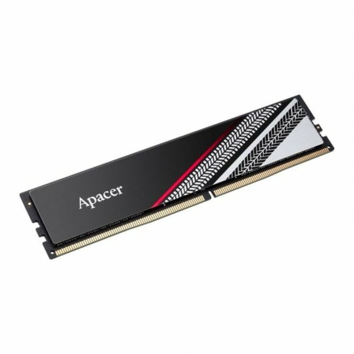 Память RAM Apacer AH4U16G32C28YTBAA-1 16 Гб DDR4 3200 MHz CL16-3