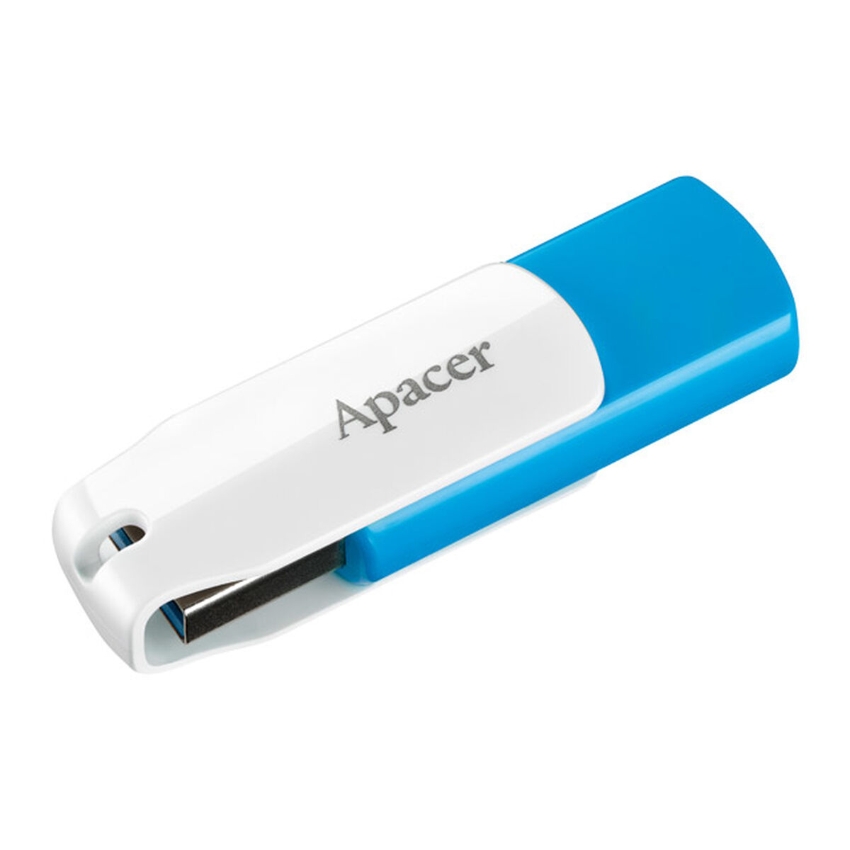 USВ-флешь память Apacer AH357 64 Гб-2