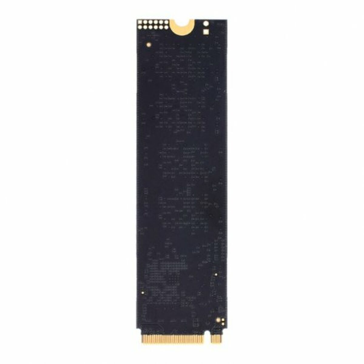 Жесткий диск Apacer AP1TBAS2280P4-1 1 TB SSD-2