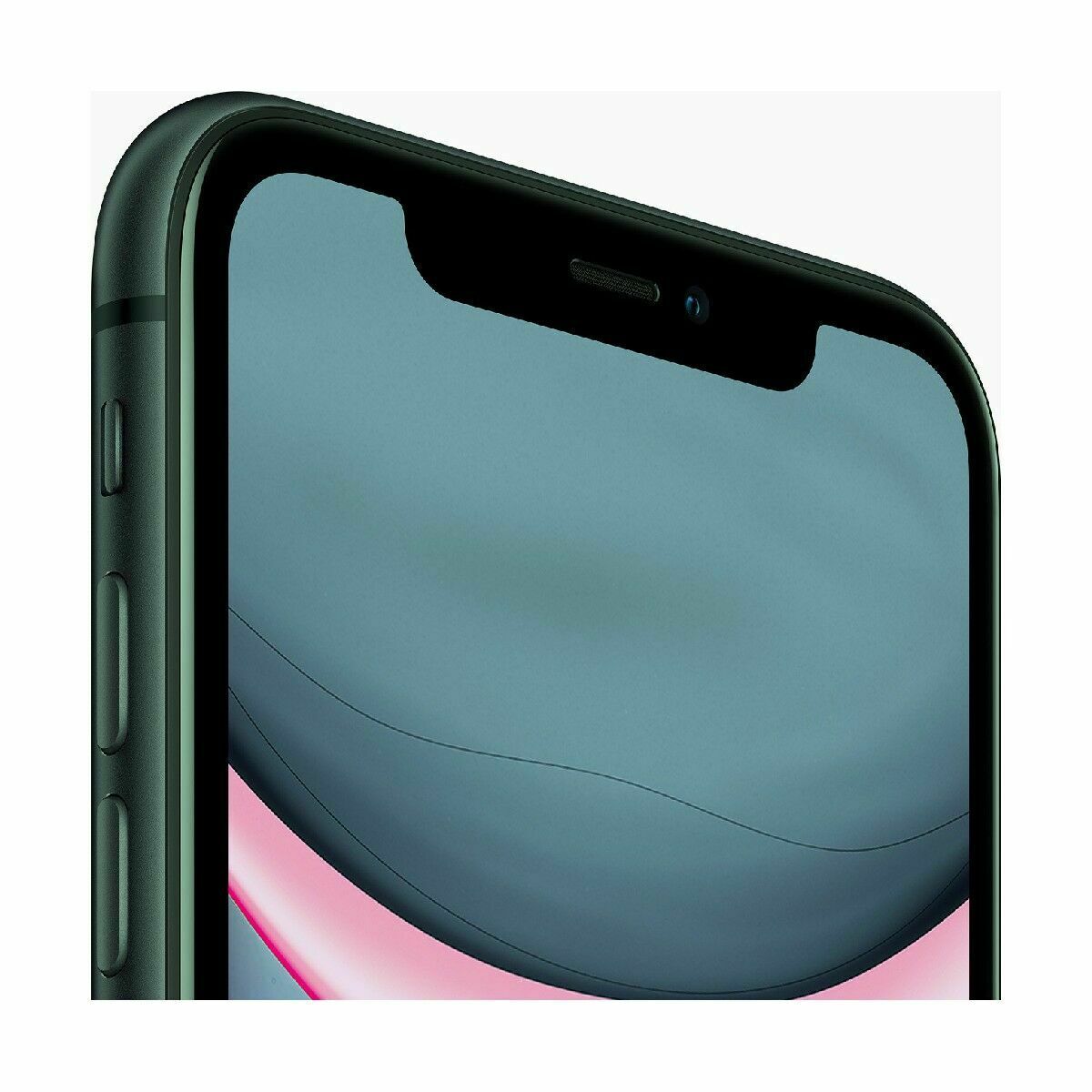 Смартфоны Apple iPhone 11-2