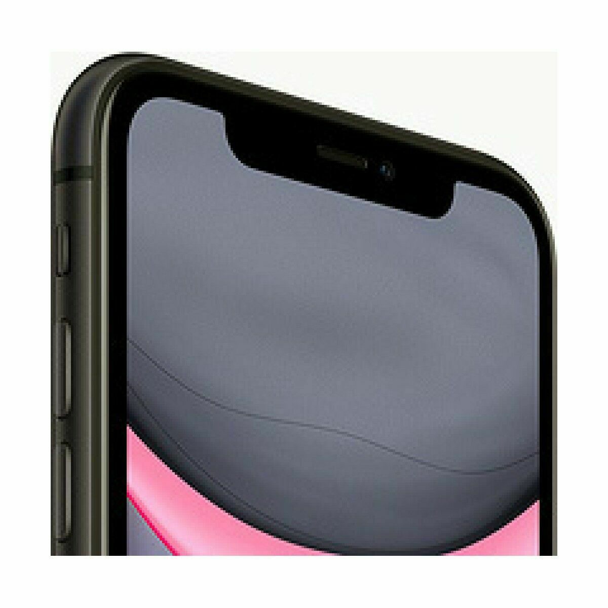 Смартфоны Apple iPhone 11-3