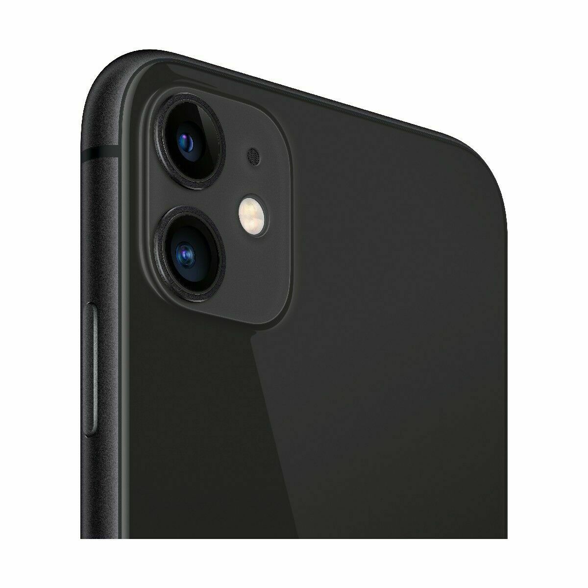 Смартфоны Apple iPhone 11-4