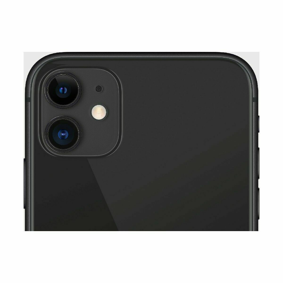 Смартфоны Apple iPhone 11-5