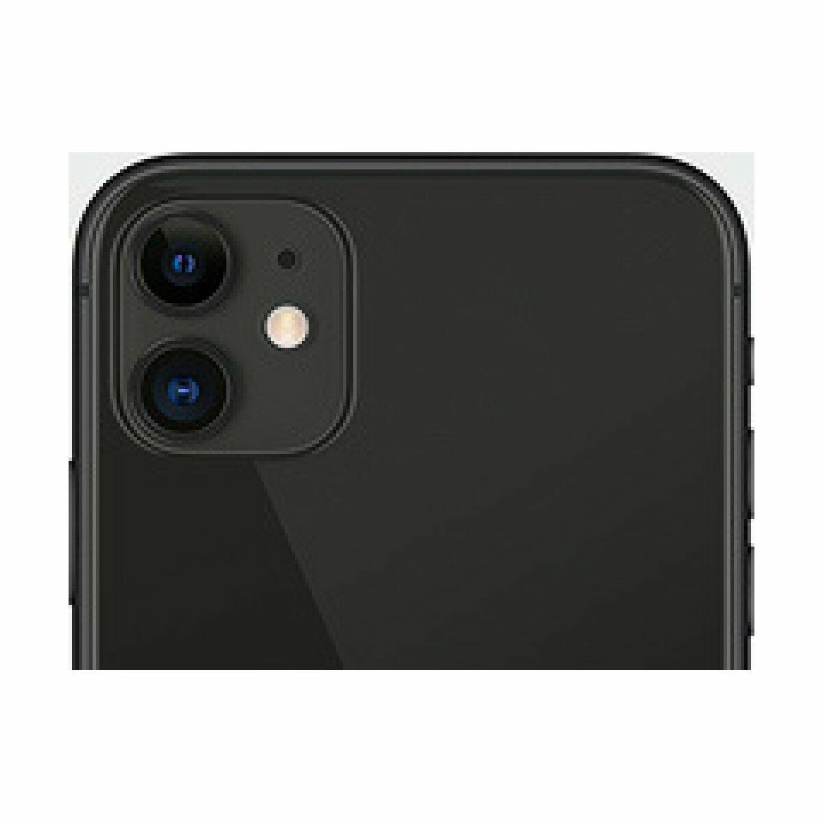 Смартфоны Apple iPhone 11-6