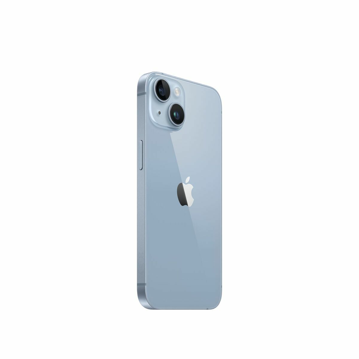 Смартфоны Apple iPhone 14 Синий 6,1-2