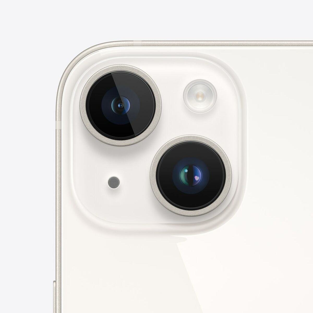 Смартфоны Apple iPhone 14 Plus-2