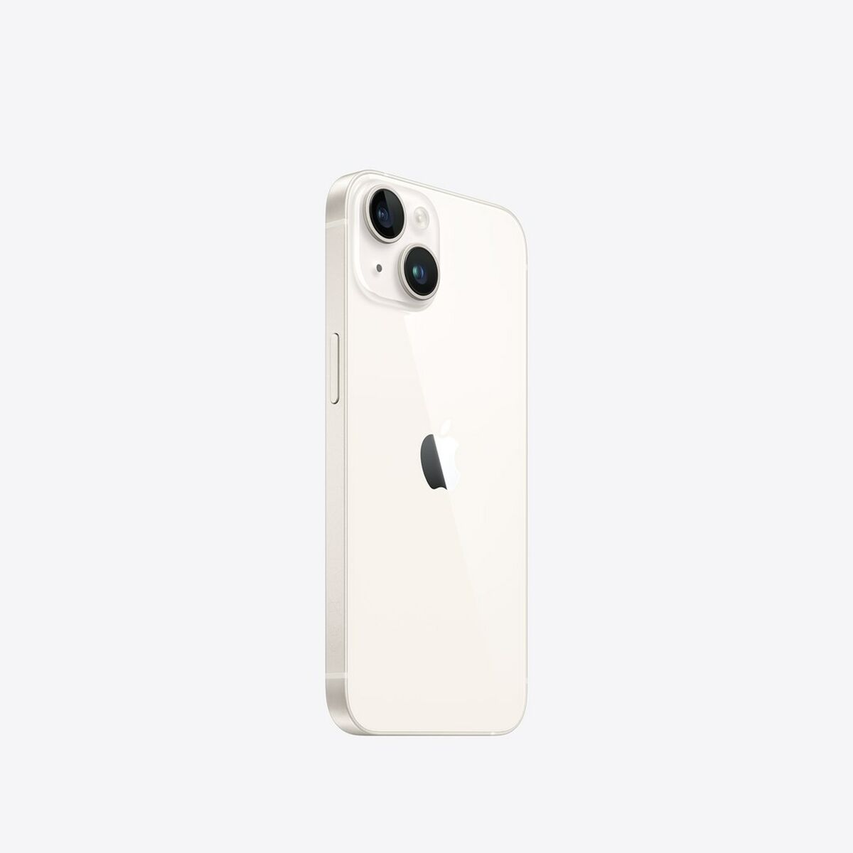 Смартфоны Apple iPhone 14 Plus-3