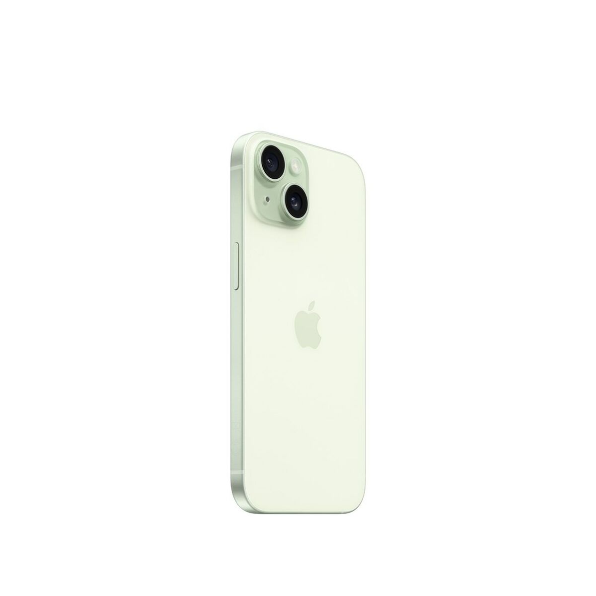 Смартфоны Apple MTP53QL/A-2