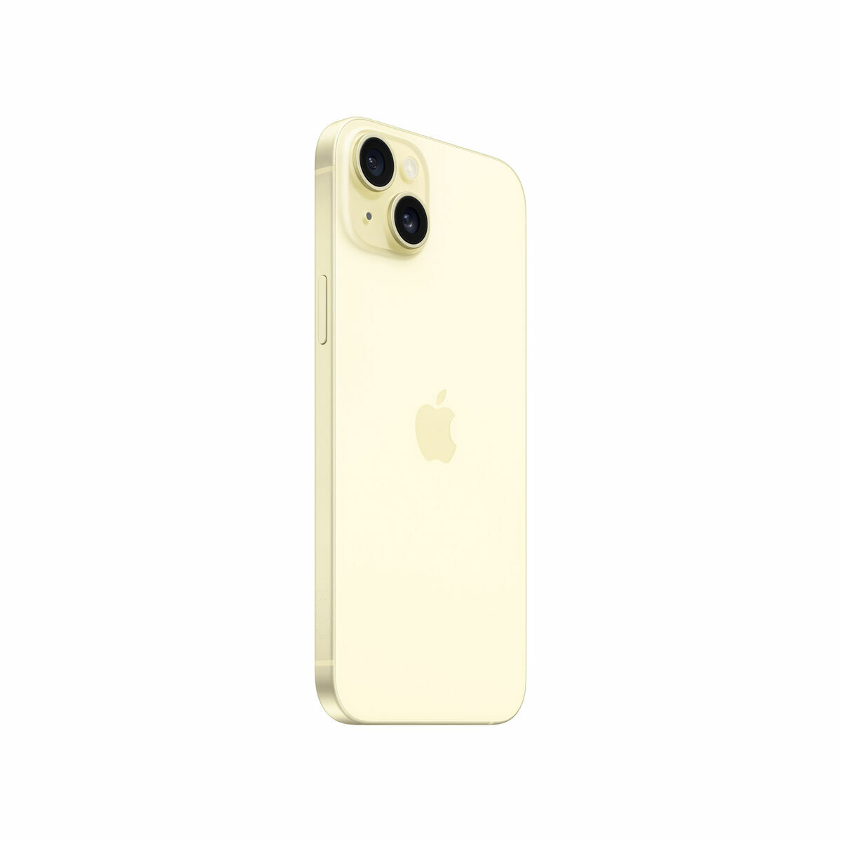 Смартфоны Apple MU123QL/A-2