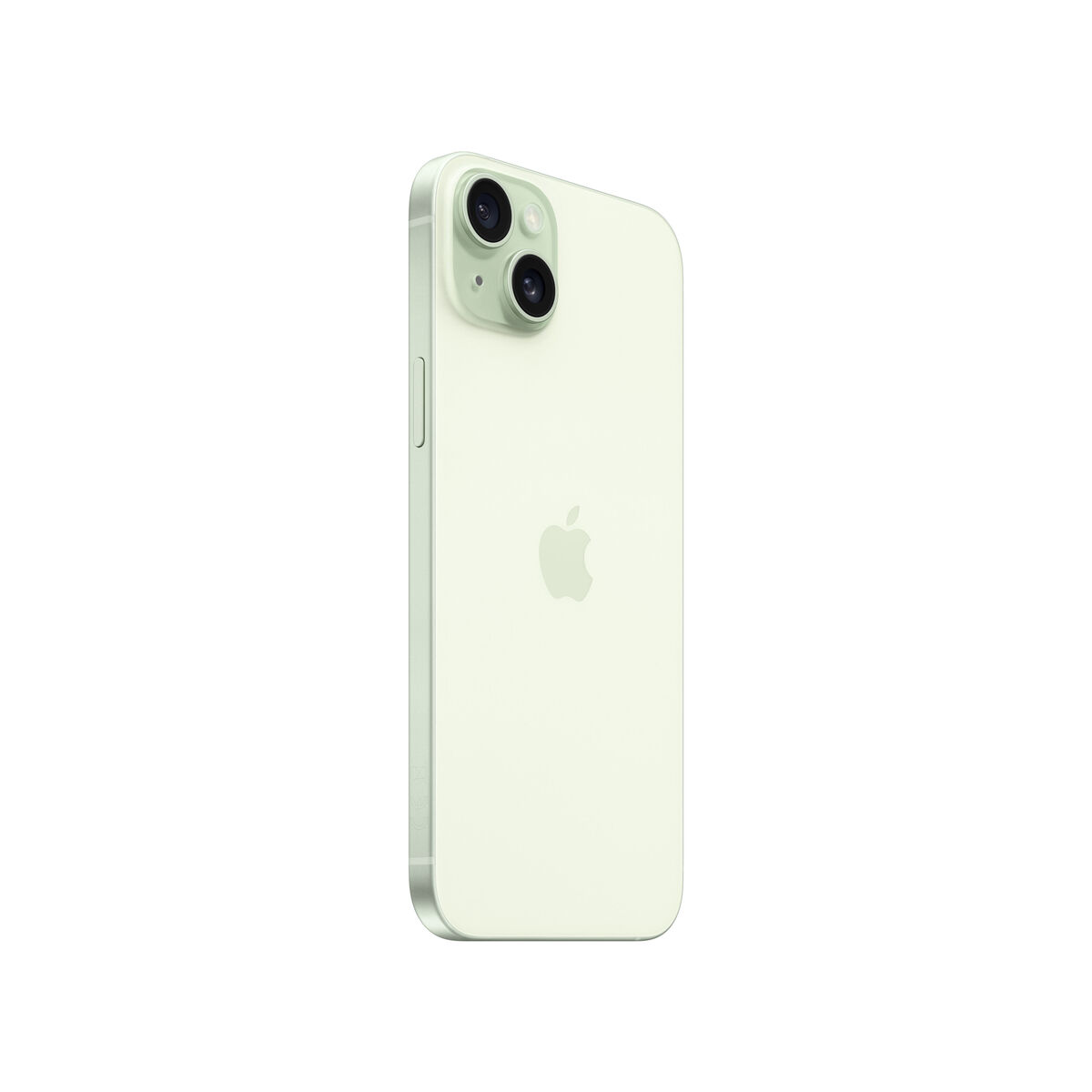 Смартфоны Apple MU1G3QL/A 256 GB 6,7-2