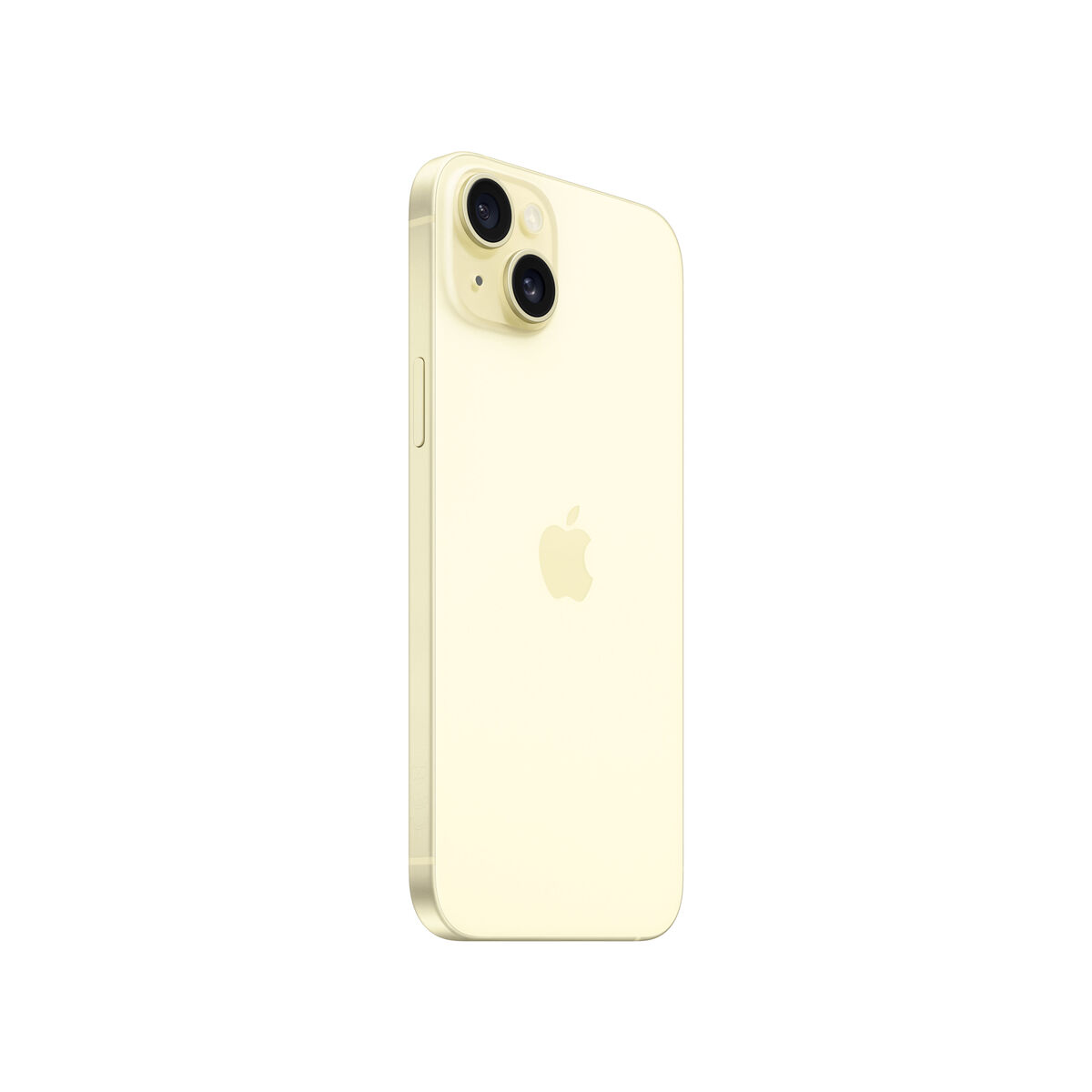 Смартфоны iPhone 15 Plus Apple MU1M3QL/A-2