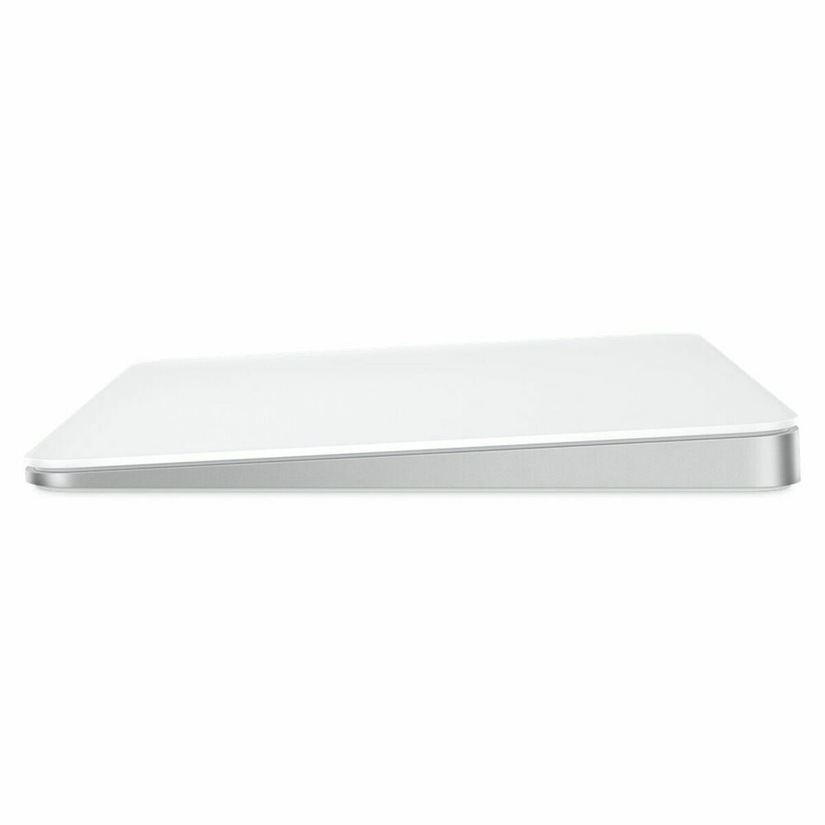 Trackpad Apple MK2D3Z/A Белый-2