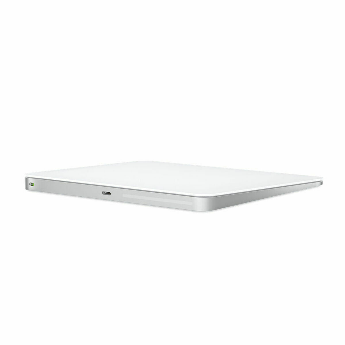 Trackpad Apple MK2D3Z/A Белый-3