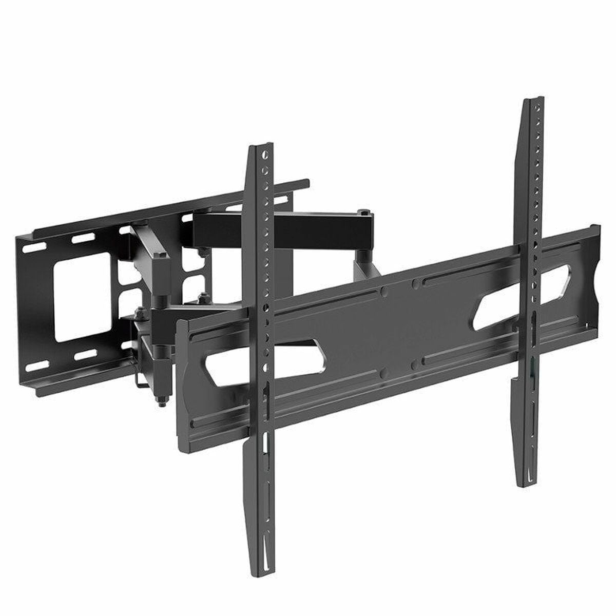 Настольная подставка для экрана APPROX APPST15XD-2