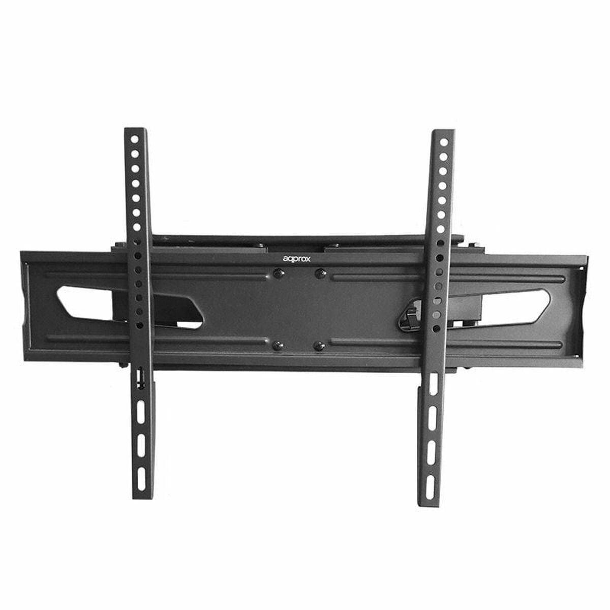 Настольная подставка для экрана APPROX APPST15XD-3