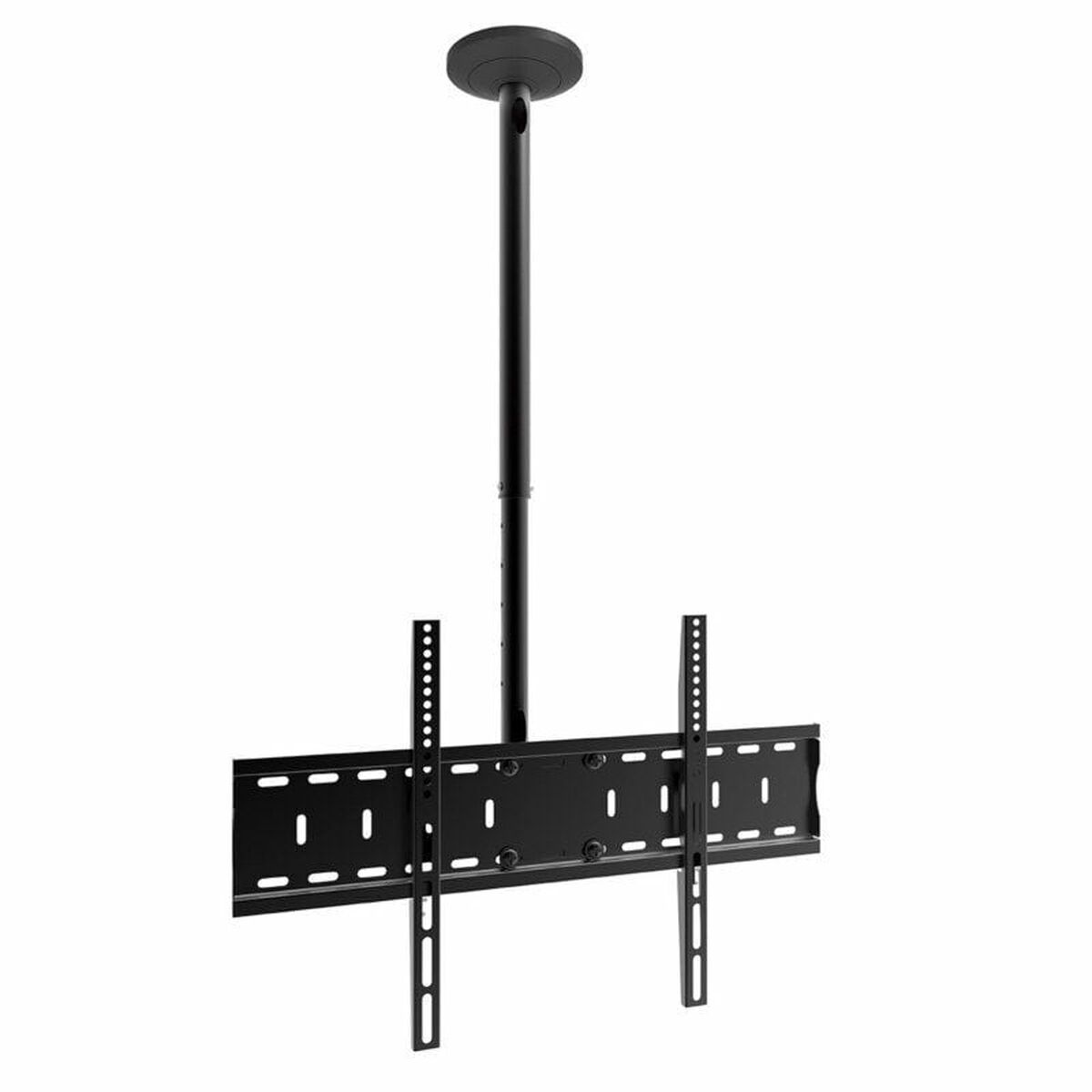 Подставка для ТВ APPROX APPSTT02-2