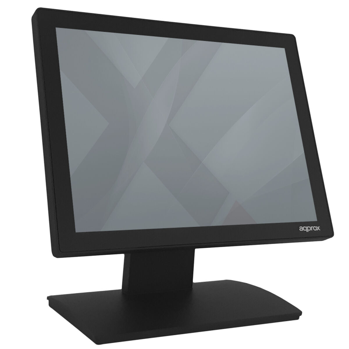 TPV APPROX APPTPV04CAP+8 15 Intel Celeron N5105 8 GB RAM 128 Гб SSD-2